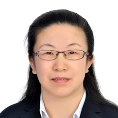 翟东钏