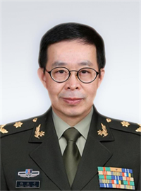 杨永平