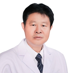 田德虎