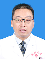 李宗民