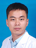 郭明凯