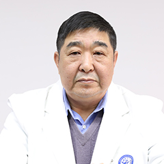 范东俊