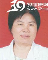 冯金兰
