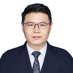 张为