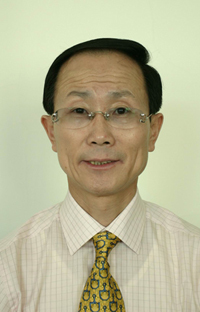 张家齐