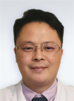 张鹰