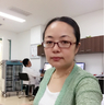 韩小伟