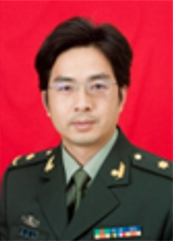张庆荣