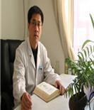 迟树平