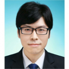 张亦