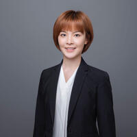 陈书迪