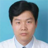 许卫东