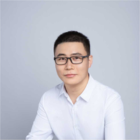 孙盼盼
