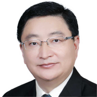 顾国胜