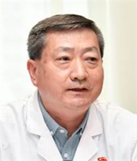 刘新