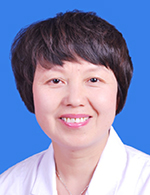 马聪妮