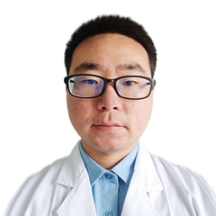 郑勃
