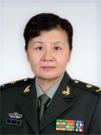 李莉