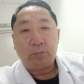 赵立军