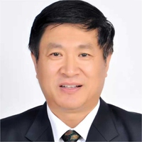 彭福荣