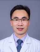王晓东