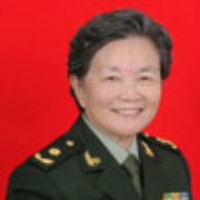 朱传琳
