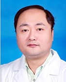 马攀