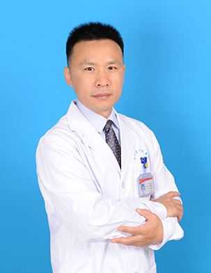 薛栋