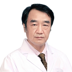 朱晓光