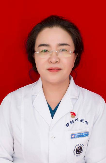 周宏宇