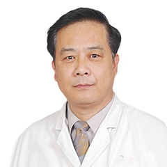 张克亮