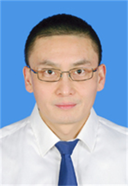 徐宏彬