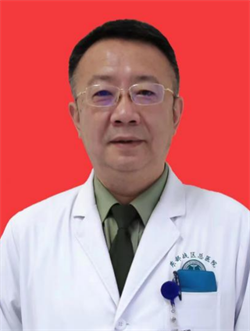 金毅