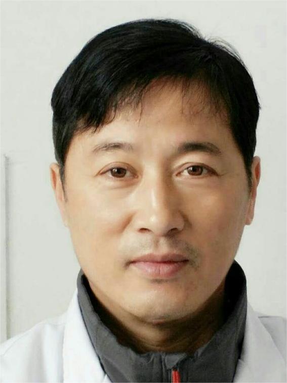 唐家龙