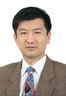 丁文元