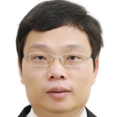吴华聪