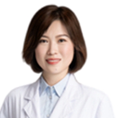 姜明霞