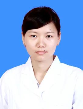 李梦琳