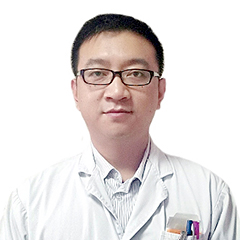 于昆仑