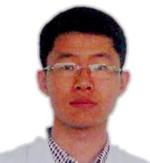 徐广伦
