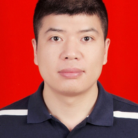 张晓卫