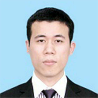 李焕源