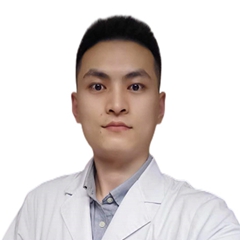 张锦鹏