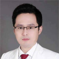 沈胡刚