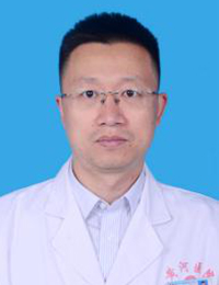 王江敏