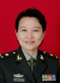 李南云