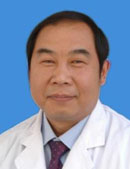 柴晓波