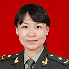 万志红
