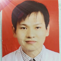 陆志成