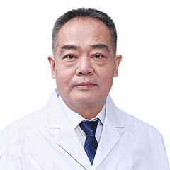 卞红磊